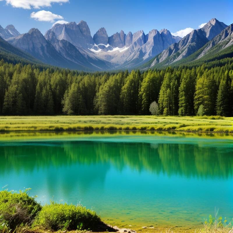 800x800