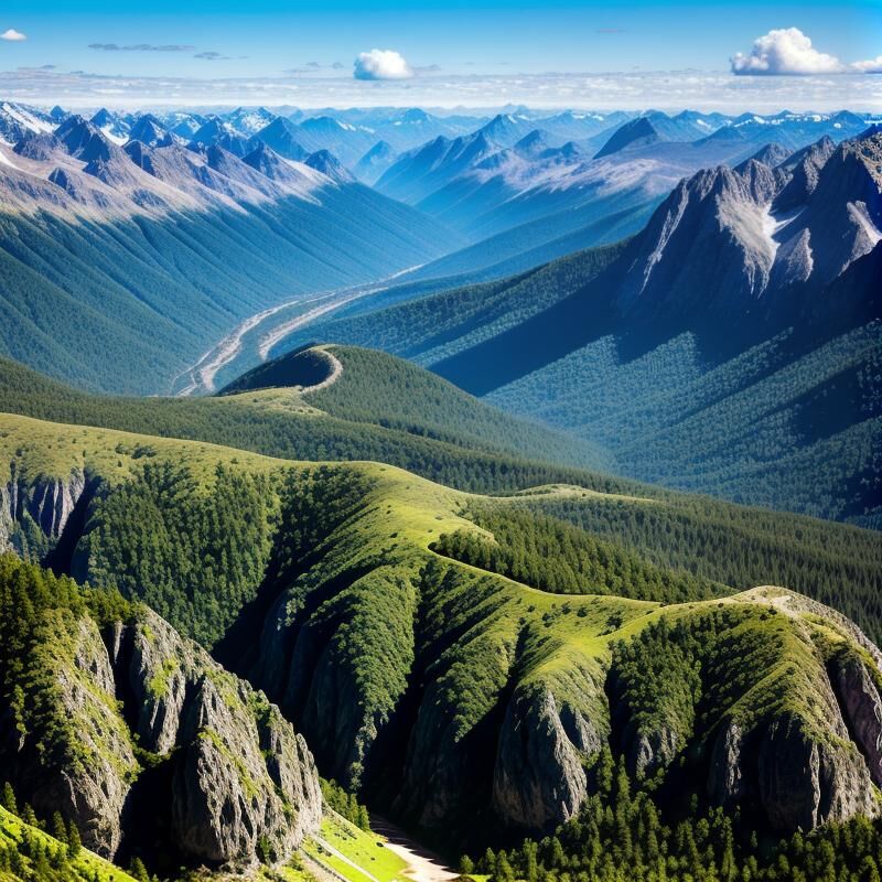800x800